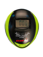 Bicicleta Estática BFK-SLIM - EVERFIT
