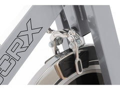 Bicicleta Srx 45S