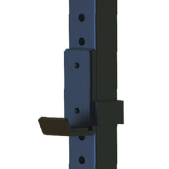 Rack Desdobrável Profissional | WLX 2800 | Max 300kg
