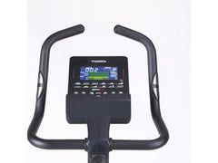 Bicicleta Estática Brx 95