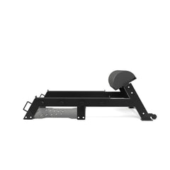 Hip Thrust/Máquina de Glúteos WBX-240