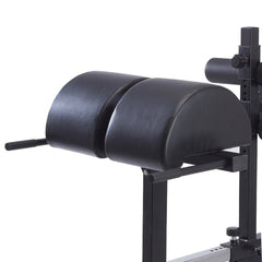 Banco GHD Profissional WBX-300