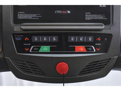 Passadeira TFK-750 - EVERFIT