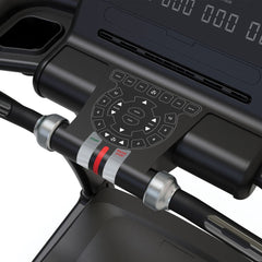 Cinta de correr Mirage S70 | Aplicación lista 3.0