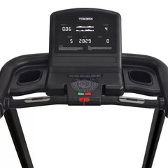 Passadeira Experience Plus | Bluetooth compatível c/ Strava, Kinomap e outros