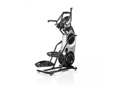 Elliptical Max Trainer M6 - BOWFLEX