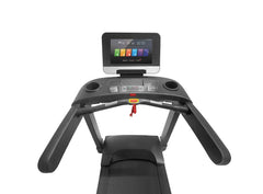 Passadeira Semi-Profissional TRX-2500 TFT