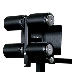 Banco GHD Profissional WBX-250