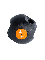 Bola Medicinal com pegas