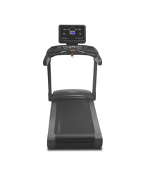 Passadeira Semi Profissional TRX 2500 | Bluetooth compatível c/ Strava, Kinomap e outros