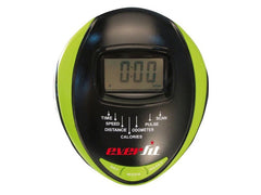 Bicicleta Estática BFK-EASYSLIM-MFIT - EVERFIT