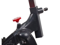 Bicicleta Srx 70 S
