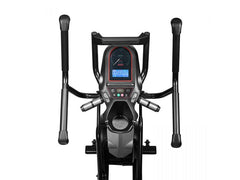 Elliptical Max Trainer M6 - BOWFLEX