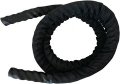 Corda de Batalha 15m c/ pega em Nylon