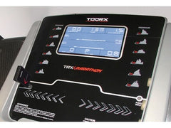 Passadeira TRX Marathon 3.0 | App Ready 3.0