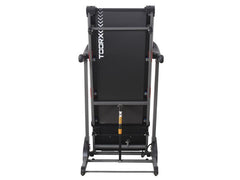 RACER treadmill - TOORX