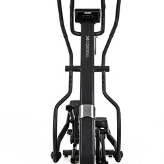 Elíptica Profissional Erx 3500 | App Ready