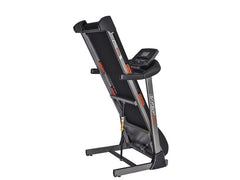 Passadeira TFK-650 - EVERFIT