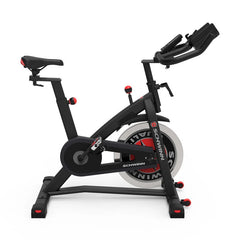 Bicicleta SCH-700IC - SCHWINN