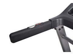 Passadeira TFK-450 - EVERFIT