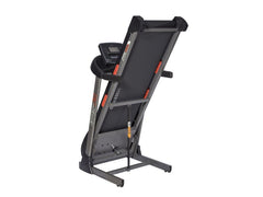 Passadeira TFK-650 - EVERFIT