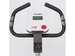 Bicicleta Estática Brx Flexi