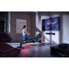 Remo Adidas R-21 + Bluetooth