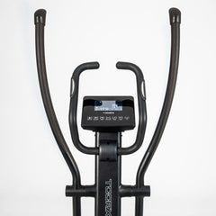 Elíptica Semi Profissional Erx 3000 | App Ready