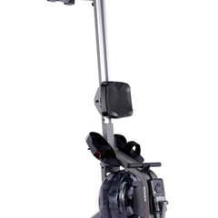 Remo Rower Sea 70
