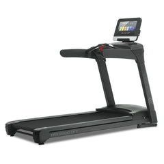 Passadeira Semi-Profissional TRX-2500 TFT