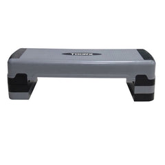 Step Advance AHF-002