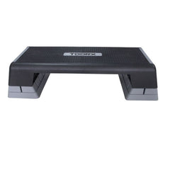 Step Pro AHF-003