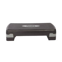 Step Training AHF-023