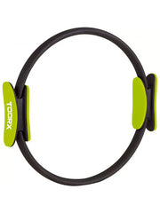 Anel de Pilates AHF-067