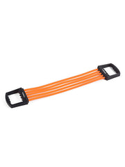 Extensor de tração AHF-070