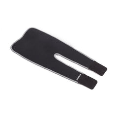 Almofada de cotovelo estabilizadora AHF-078