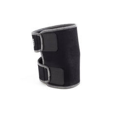 Almofada de cotovelo estabilizadora AHF-078