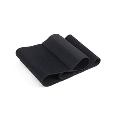 Faixa abdominal de emagrecimento AHF-079