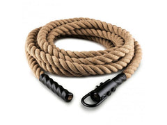 Corda de Escalada 5 m AHF-153