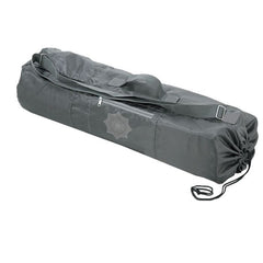 Saco de transporte AHF-163