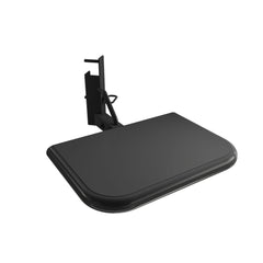 Banco para Espaldar Profissional LDX-5000