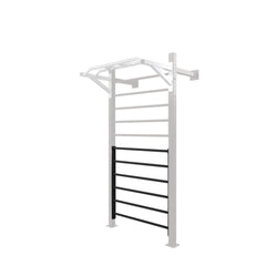 Módulo Rolling Block para LDX-5000