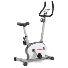 Bicicleta Estática BFK-500 - EVERFIT