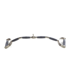 Barra Dorsal BL