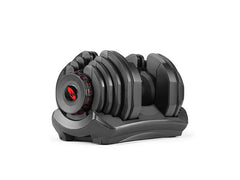 Haltere ajustável 4 a 41 kg BOW-1090I - BOWFLEX