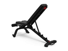 Banco Ajustável BOW-4.1S - BOWFLEX