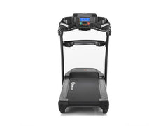 Passadeira BOW-BXT128 - Bowflex