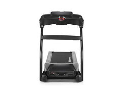 Passadeira BOW-BXT128 - Bowflex