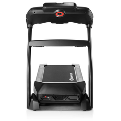 Passadeira BOW-BXT226 - Bowflex
