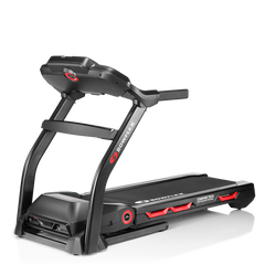 Passadeira BOW-BXT226 - Bowflex